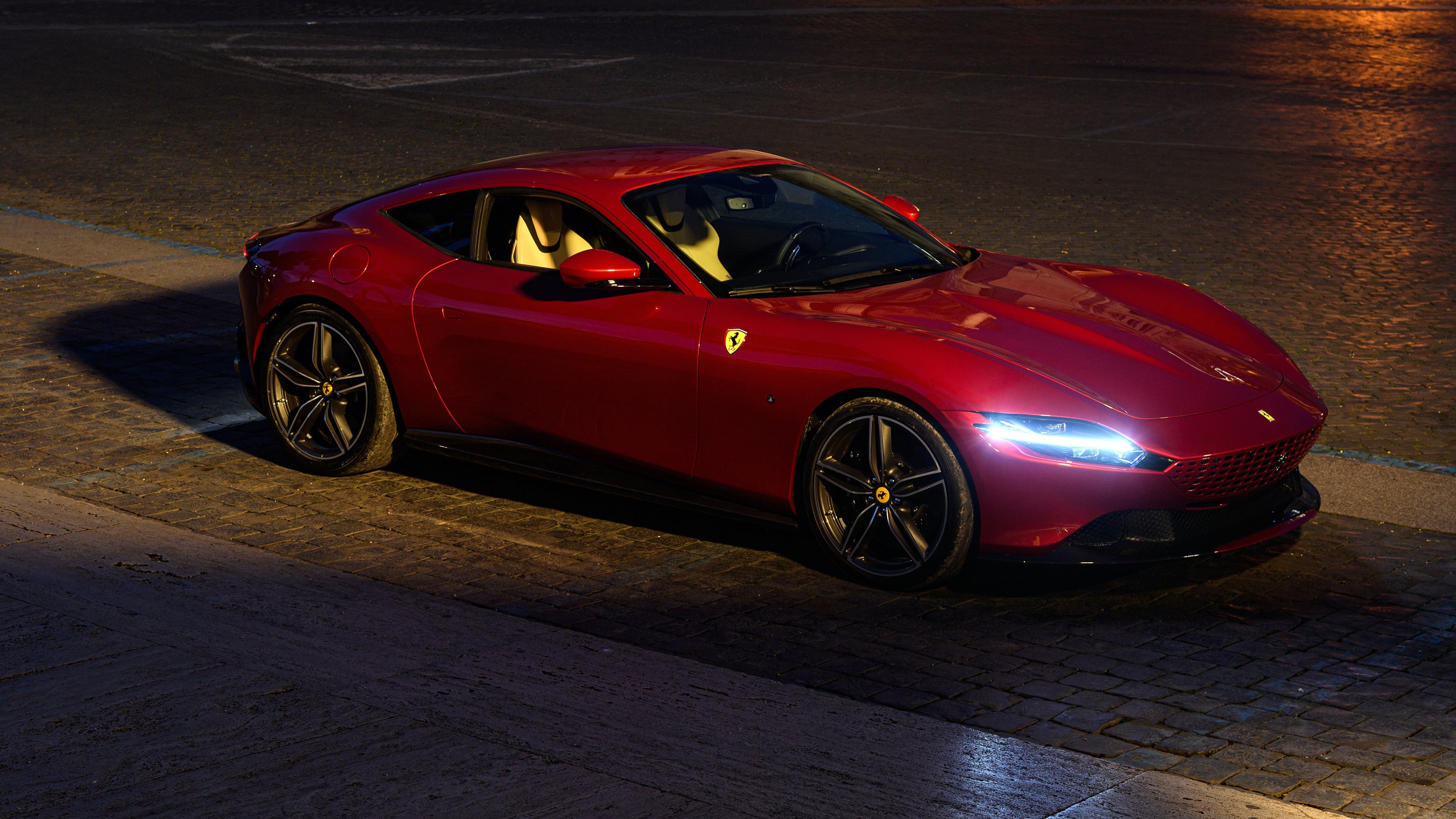 欧洲顶尖球队的对决，谁将成为胜利者？，欧洲球队强弱排名