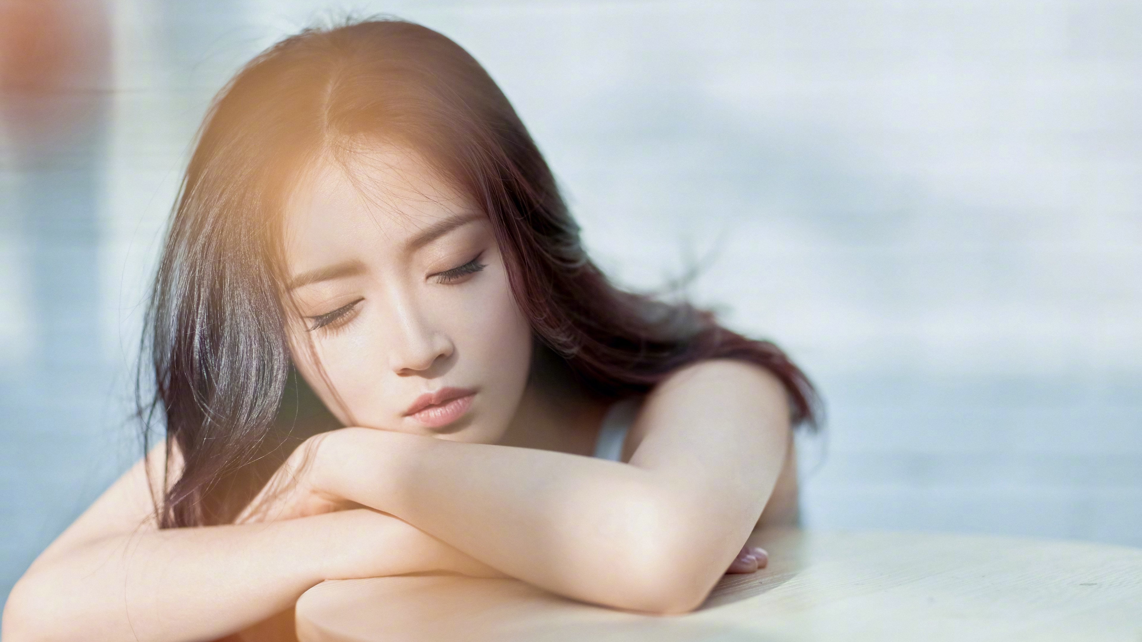 开云·体育全站登录地址-欧洲顶级篮球联赛季前赛战绩公布 豪门表现抢眼，欧洲篮球联赛战况