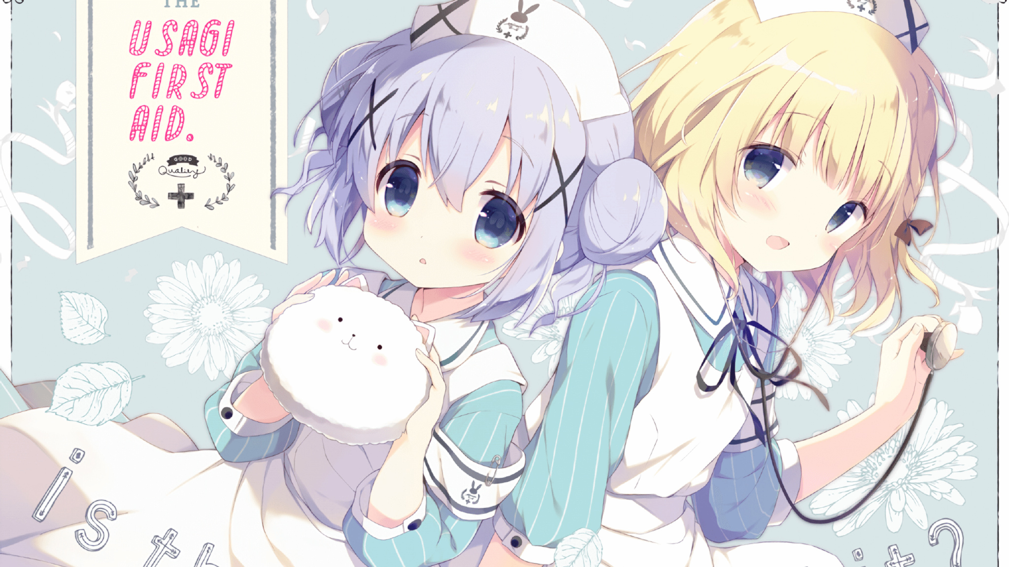 欧洲顶级篮球联赛季前赛战绩公布 豪门表现抢眼，欧洲篮球联赛战况