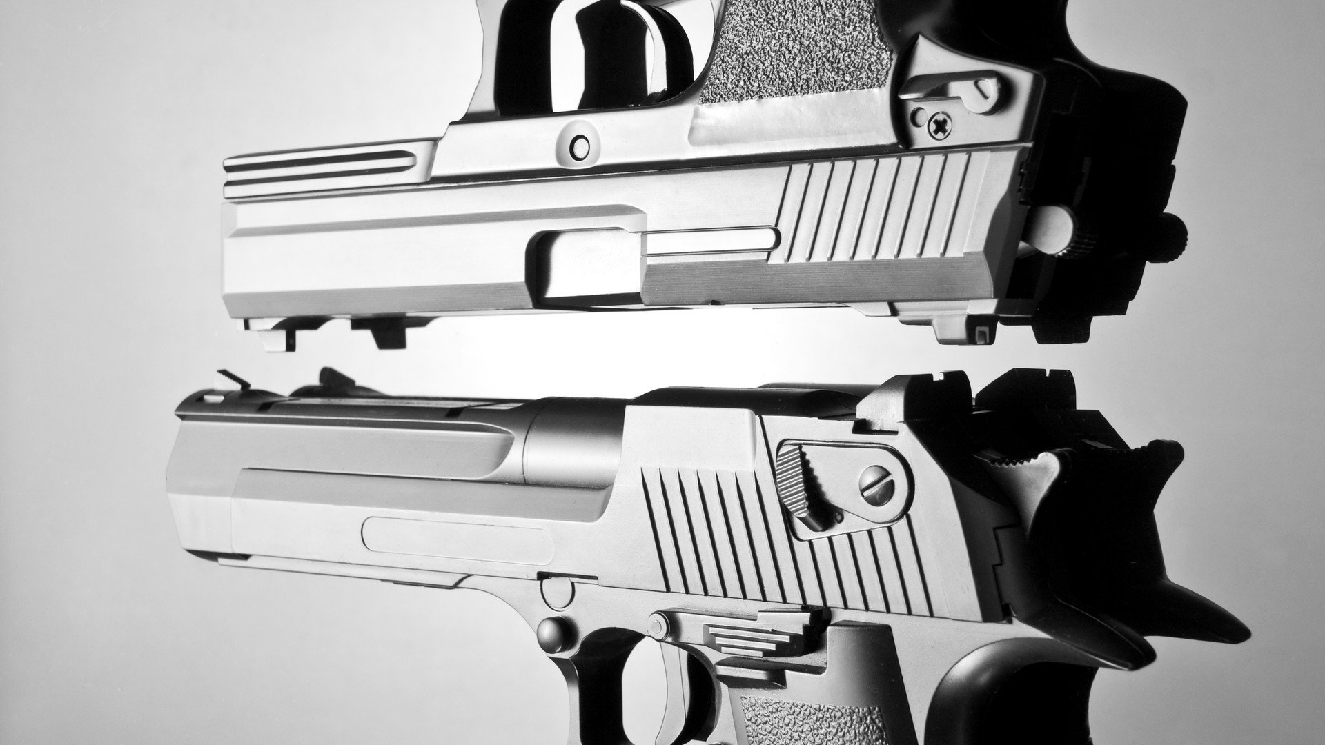 欧洲顶级篮球联赛战火再起,谁能问鼎冠军?,欧洲篮球联赛十佳球