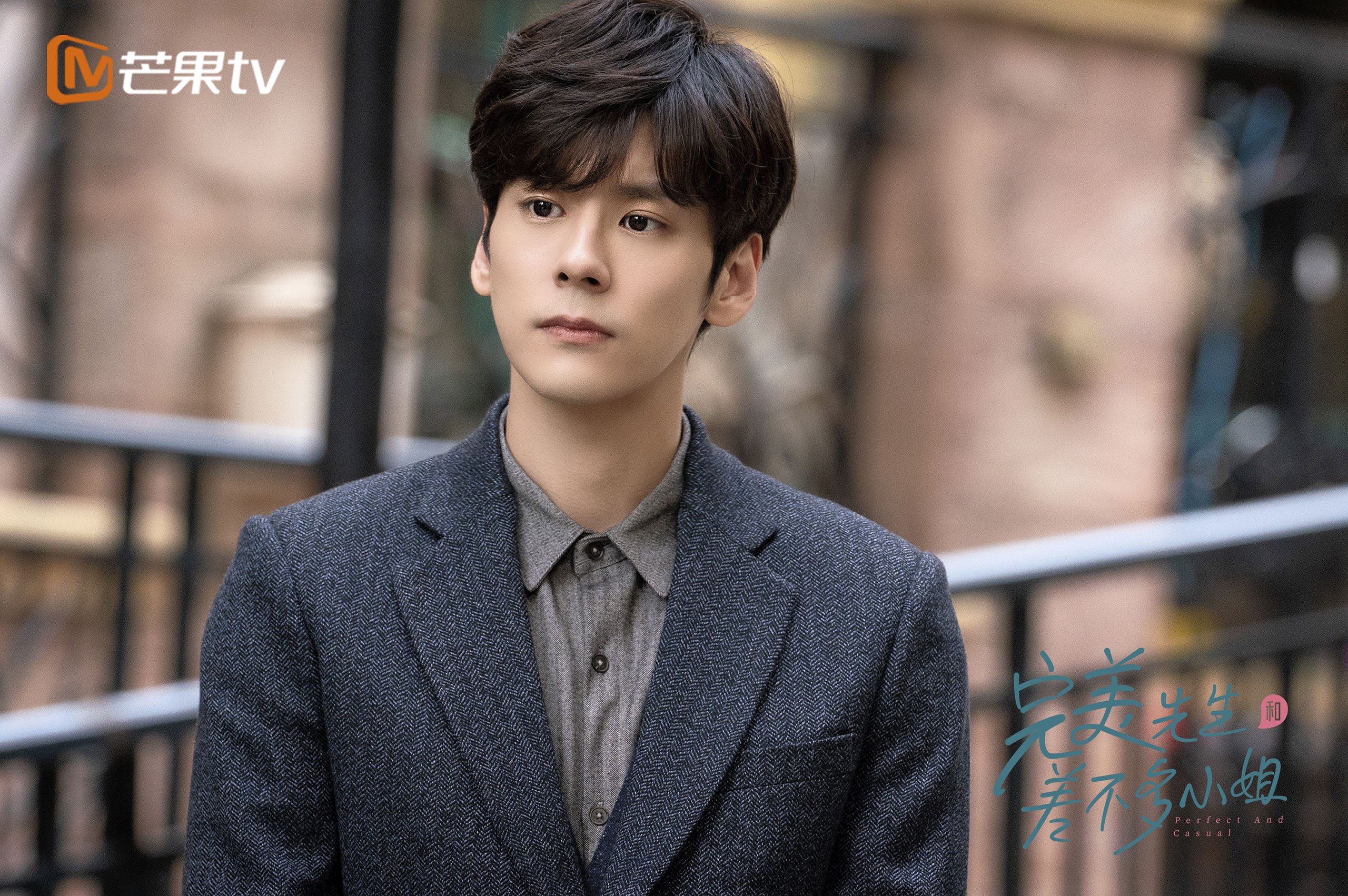 欧洲顶级篮球联赛战火再起，谁能问鼎冠军？，欧洲顶级篮球联赛战火再起,谁能问鼎冠军呢