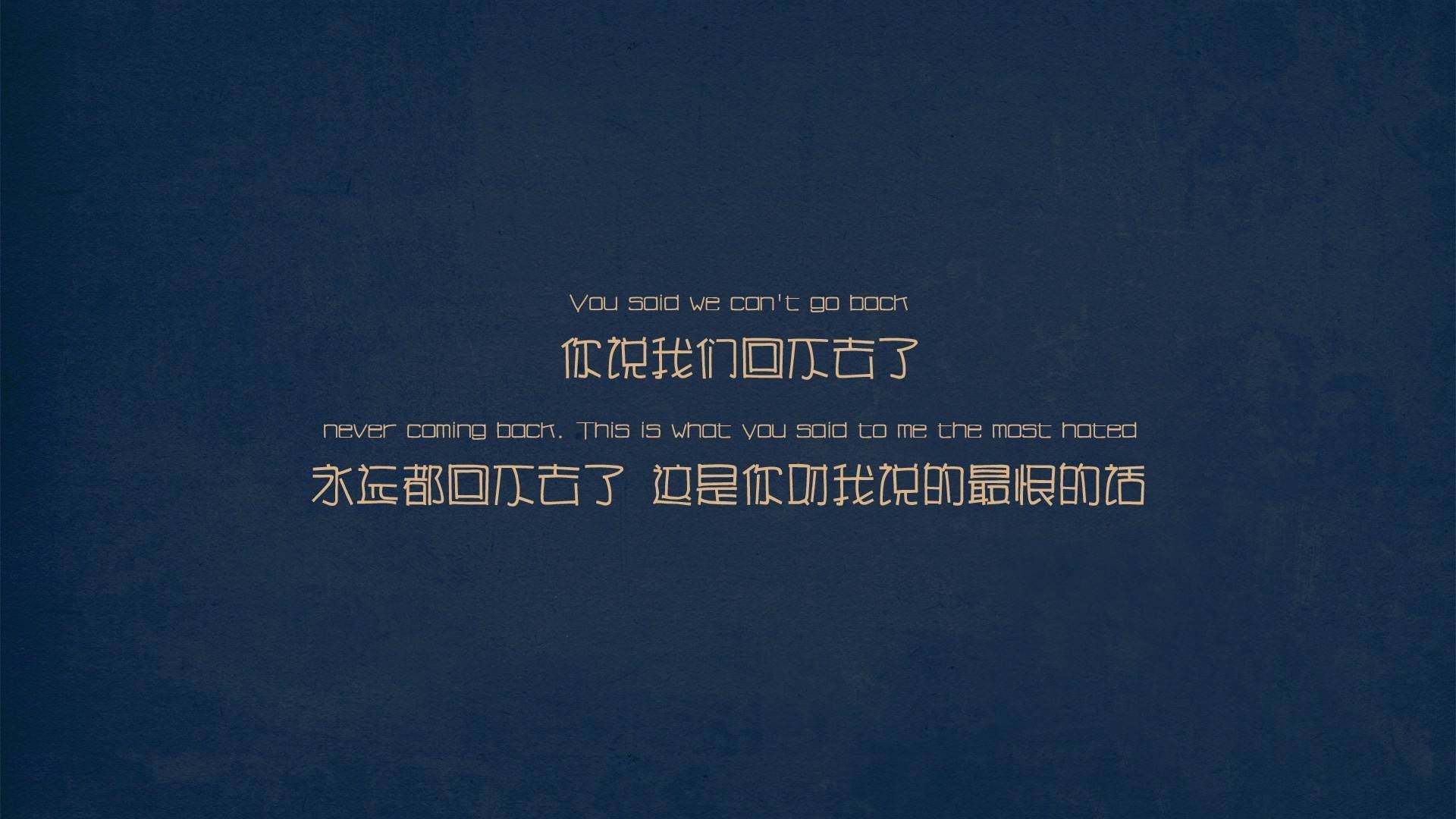 Kaiyun APP-波尔多客场击败尼姆队，取得连胜，波尔多对尼奥尔