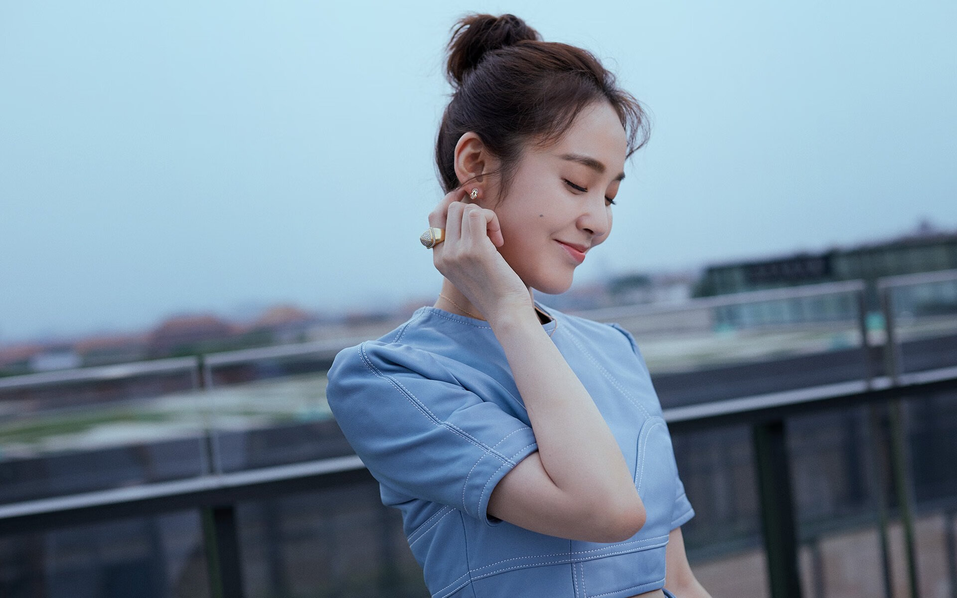 波尔多客场击败尼姆队，取得连胜，波尔多球队比赛结果