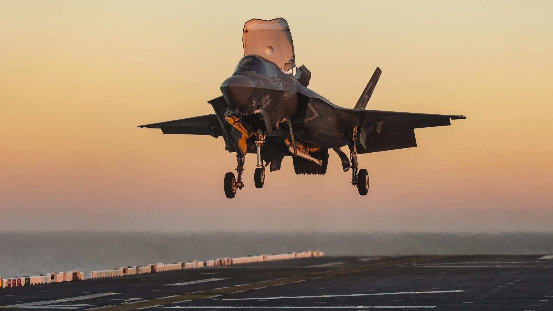 开云官网首页-波尔多客场击败洛里昂，取得三分，波尔多队