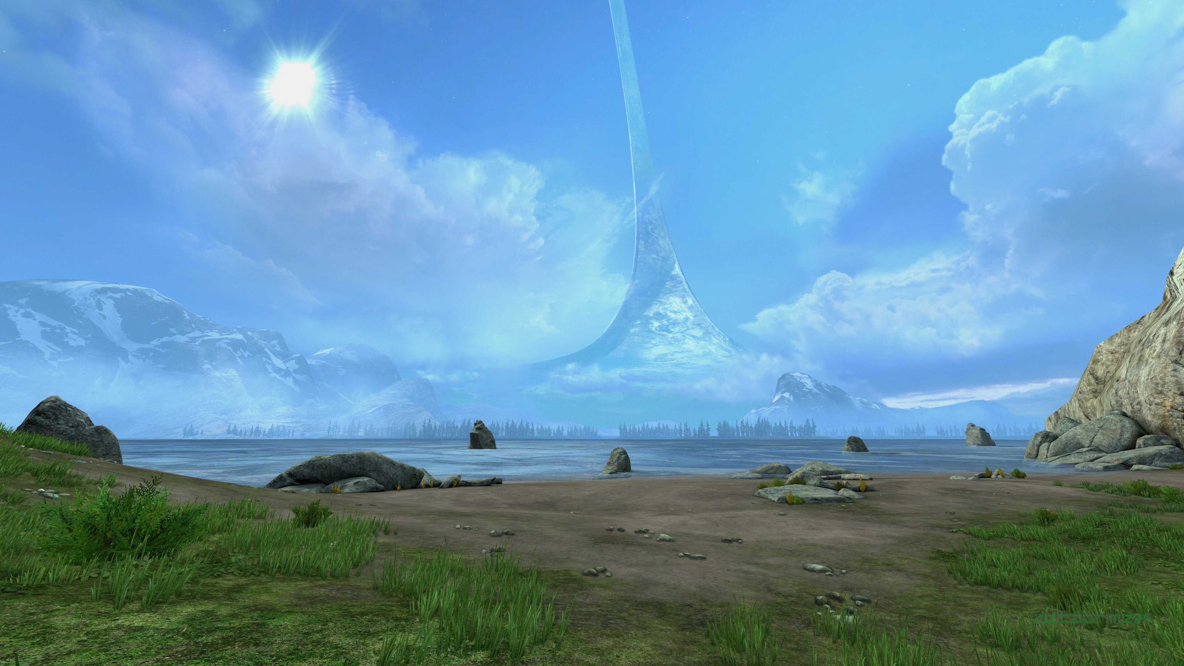 kaiyun体育综合-波尔多客场憾负昂热，赛季表现蒙阴影，波尔多人