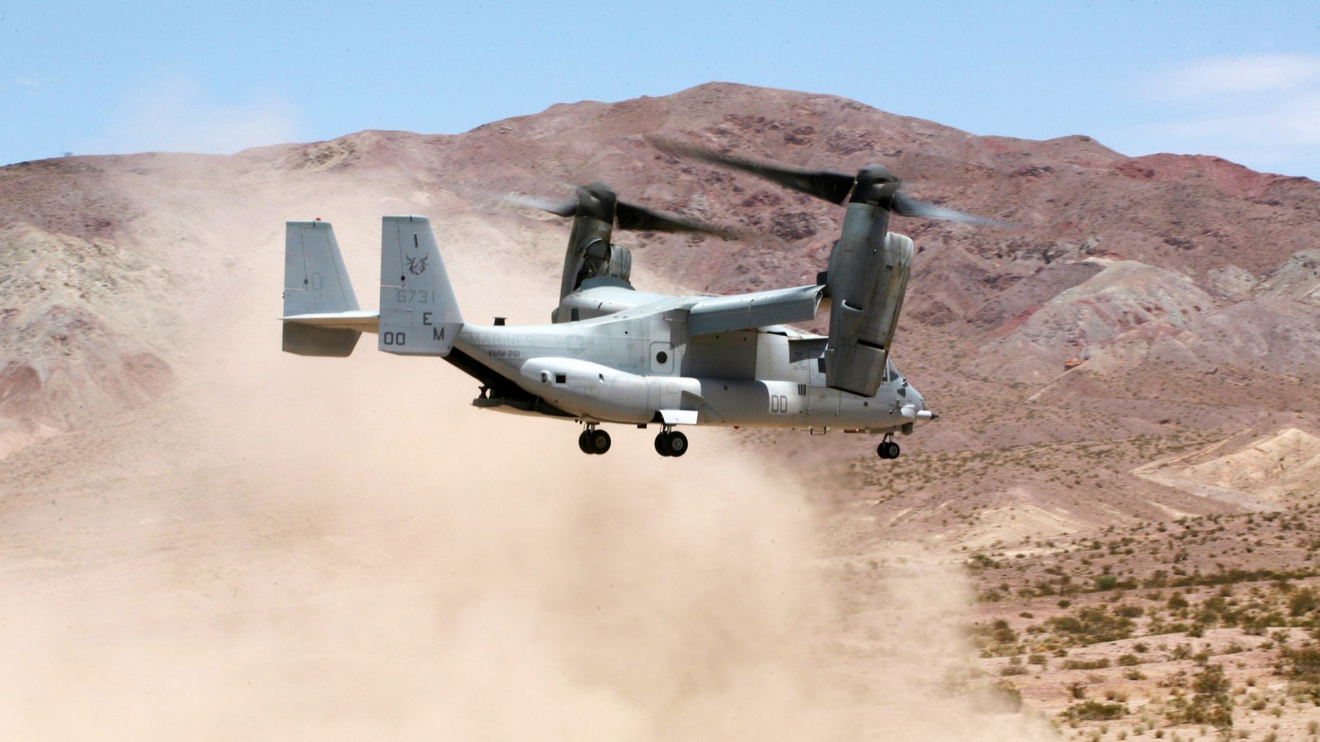 开云官方-王者荣耀电竞文化传播加速，王者电竞宣传