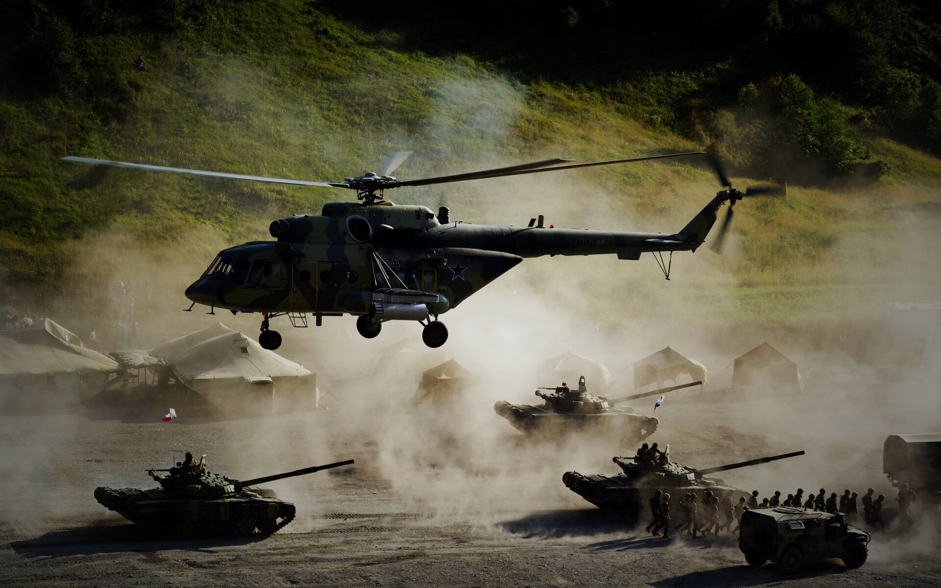 王者荣耀电竞明星访谈，著名王者荣耀电竞主播