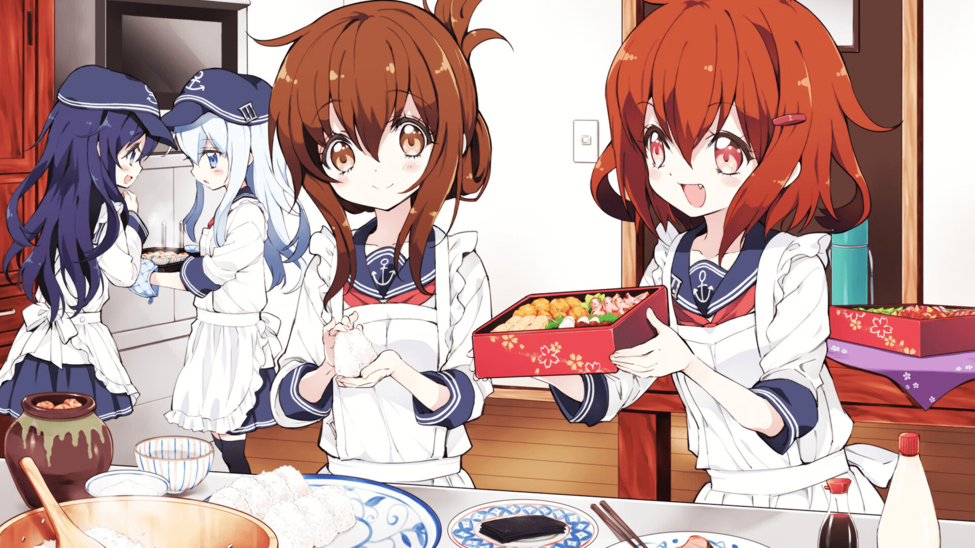 电竞社区运营经验分享，电竞社区平台