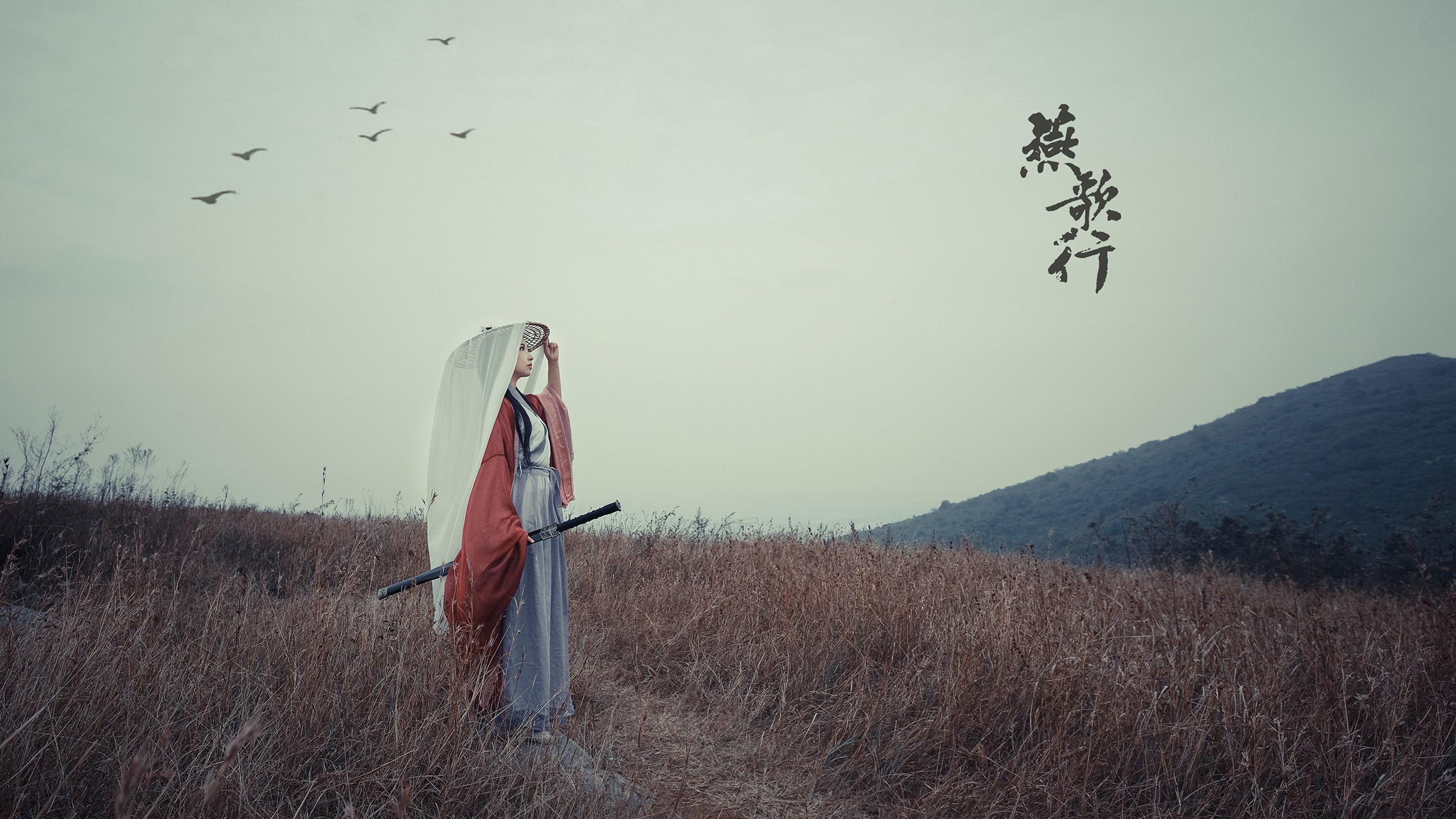 kaiyun登录入口-电竞社区运营经验分享：构建活跃粉丝群体的有效策略，电竞社活动模式