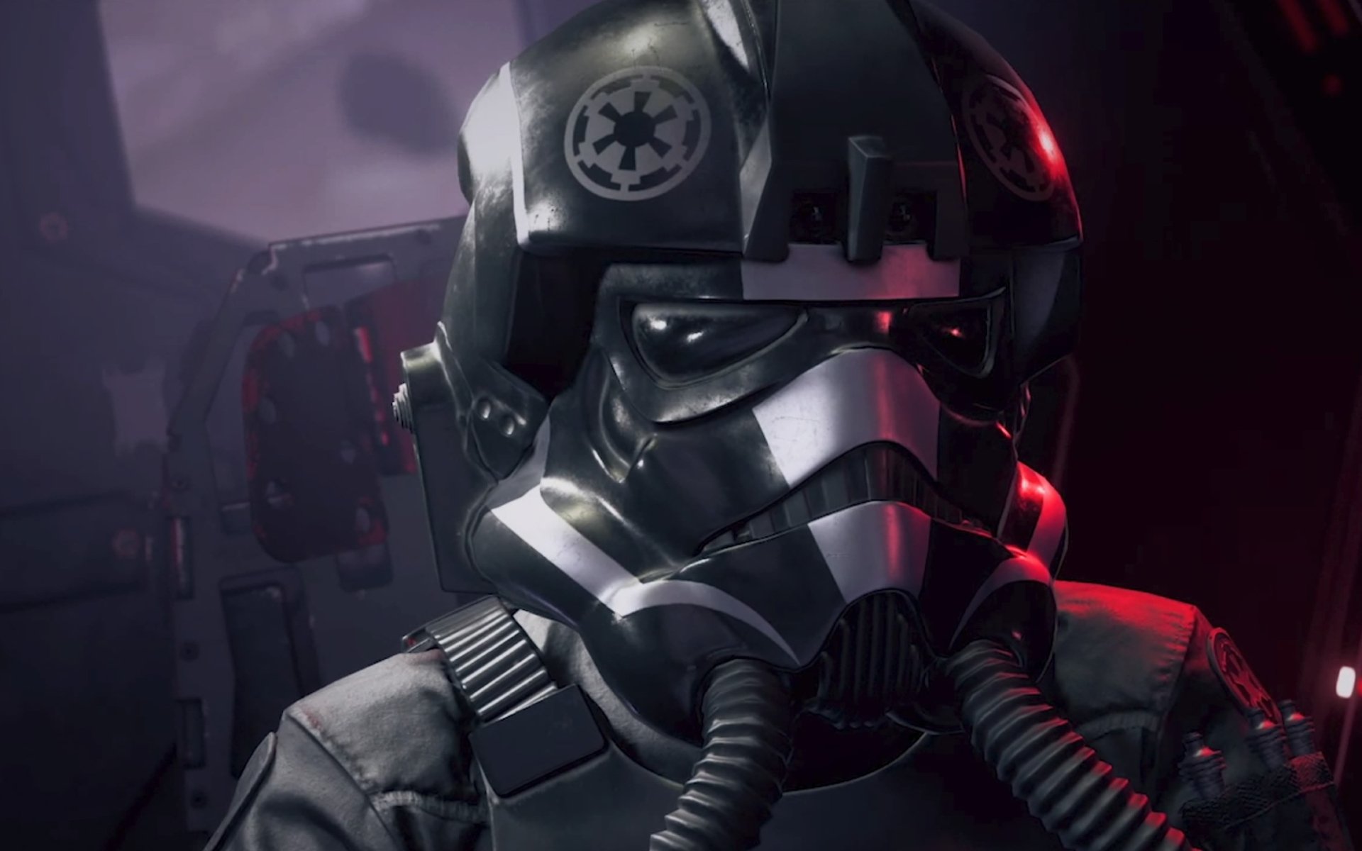 电竞职业化进程中的教育培训体系创新探索,电竞行业培训