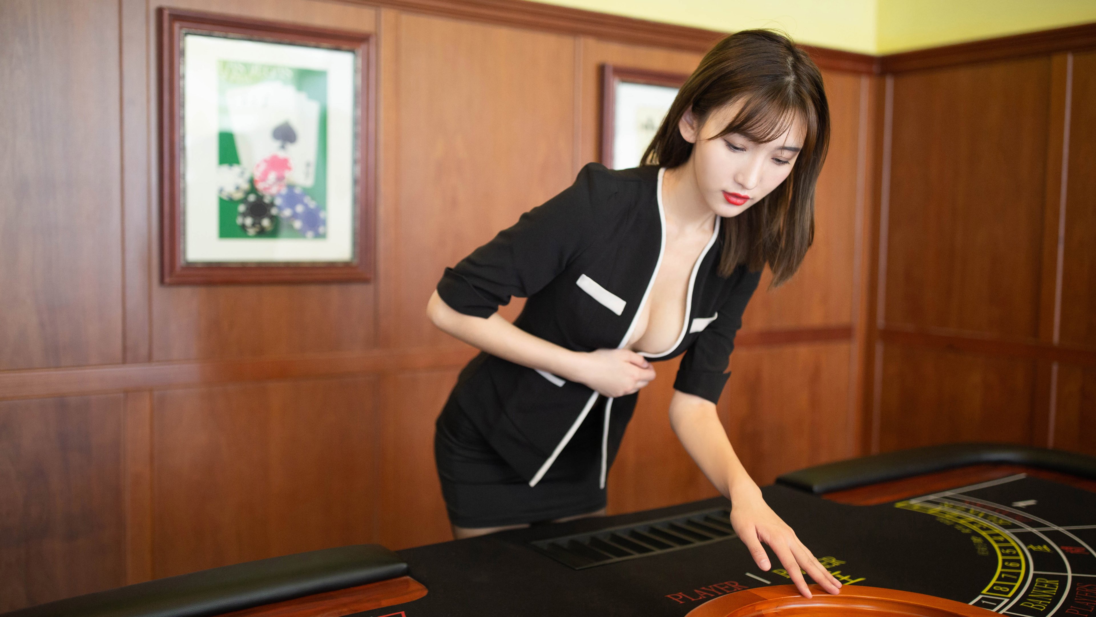 电竞职业选手专项能力训练及技术动作优化研究，电竞职业选手训练内容