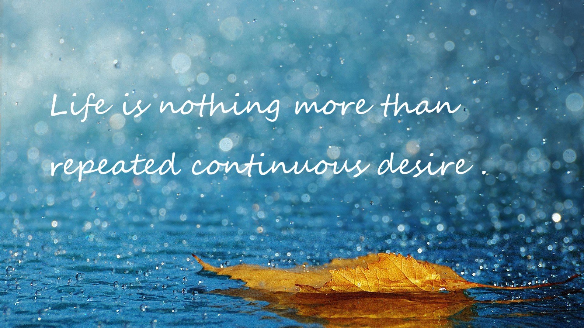 电竞职业选手伤病预防与恢复训练体系研究，电竞手伤有哪些