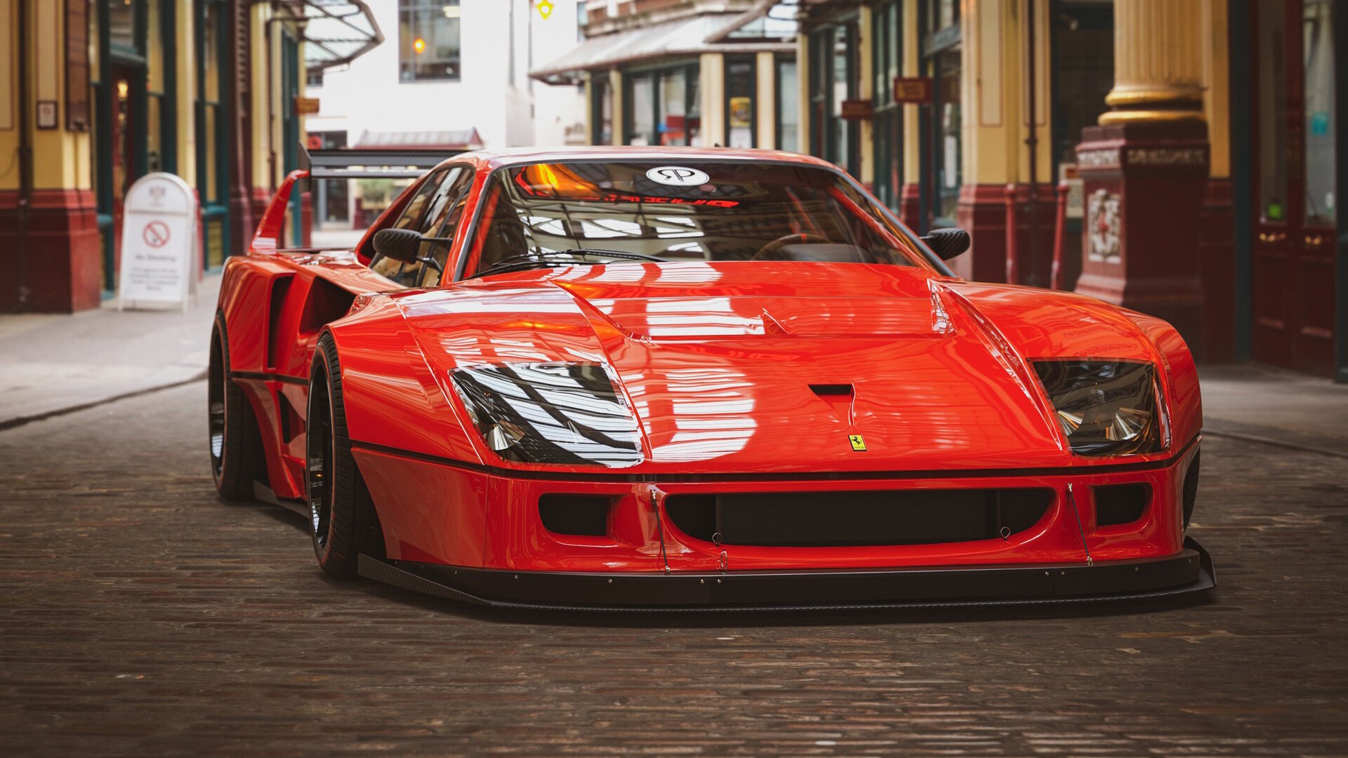 电竞职业选手体能训练与营养配比科学化研究，职业电竞选手的训练时间