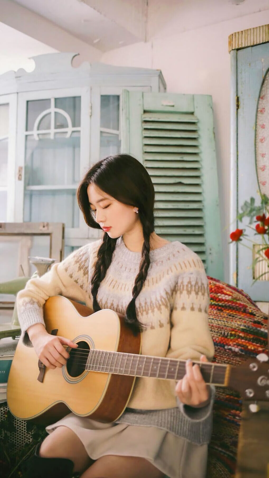 电竞职业选手压力管理与赛后心理恢复系统研究，电子竞技比赛的心理调控方案