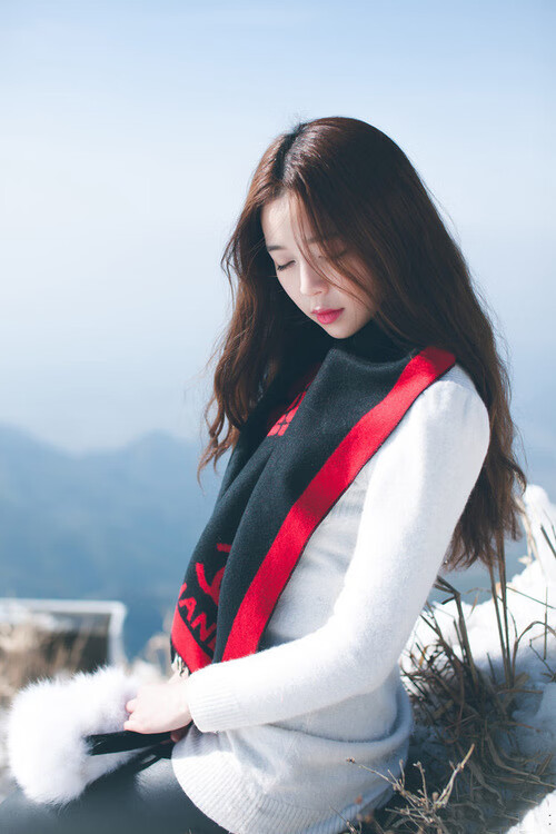 电竞职业选手压力调适,电竞选手操作数值