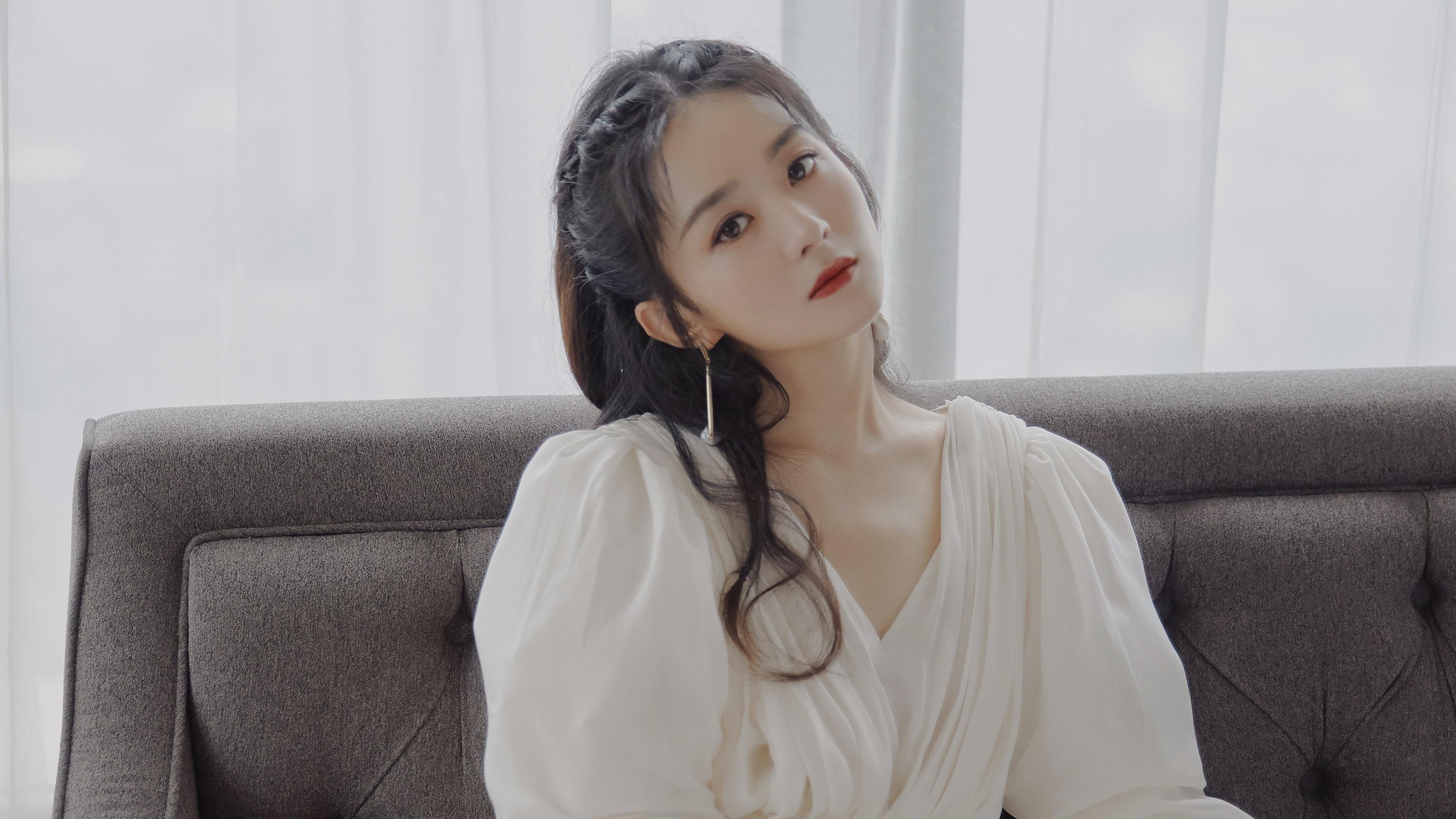 纳卡赫在巴黎奥运会男足比赛中展现出强大的进攻能力，纳戈尔诺-卡拉巴赫(纳卡)地区