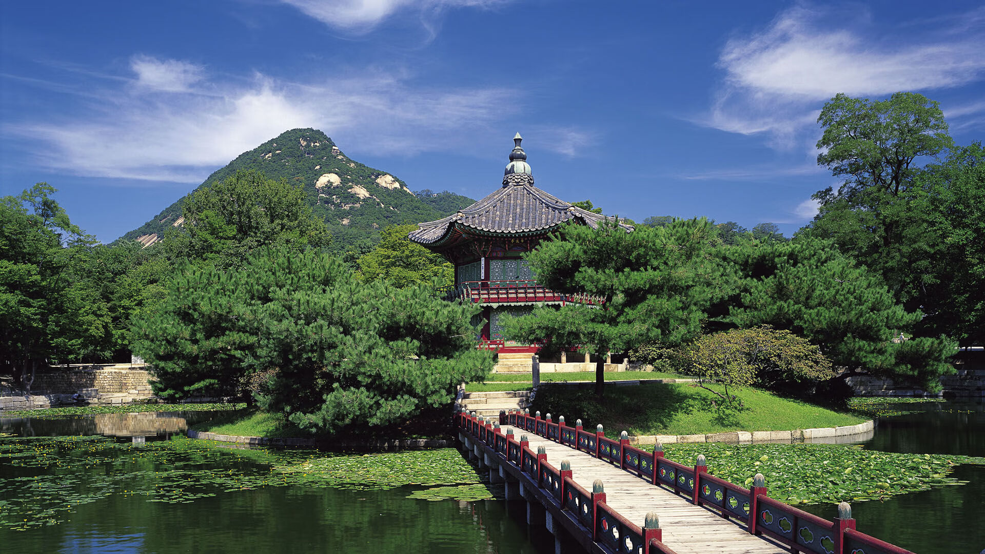 纳米比亚队斗志旺盛 科威特吃瘪，纳米比亚国家足球队