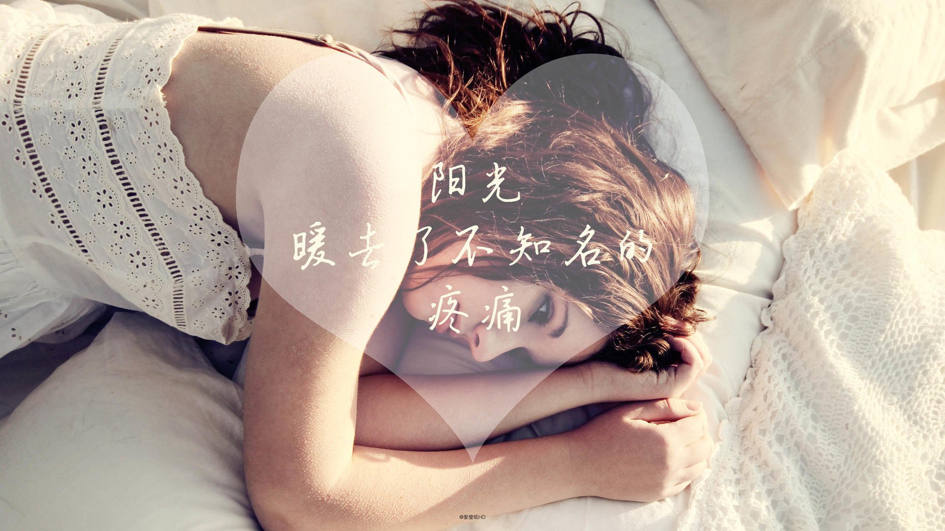 英格兰队突破困境,实现连胜壮举,英格兰队实力如何