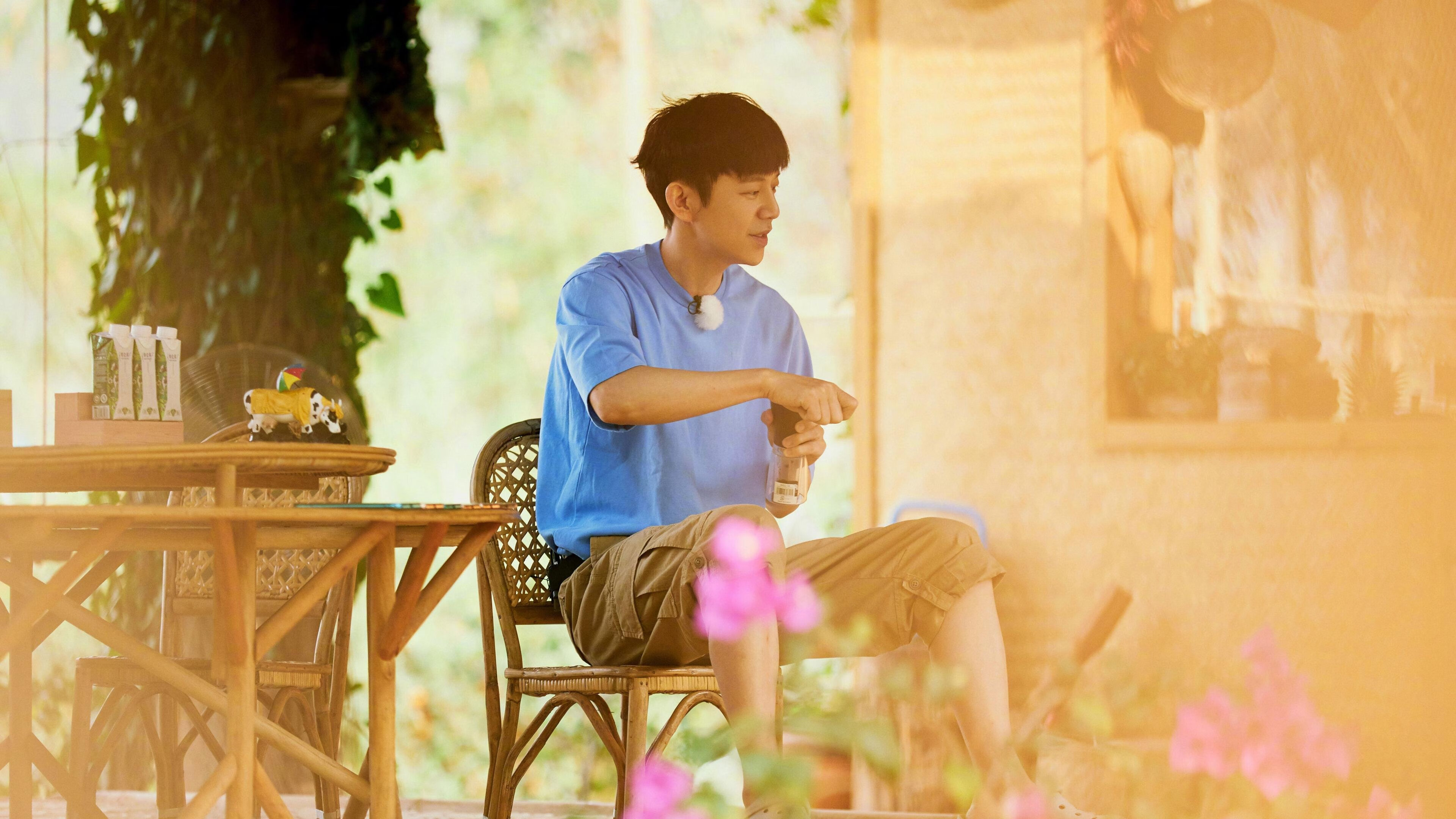 英格兰队队员状态回暖,疑似将在国际比赛获胜,英格兰队最新阵容