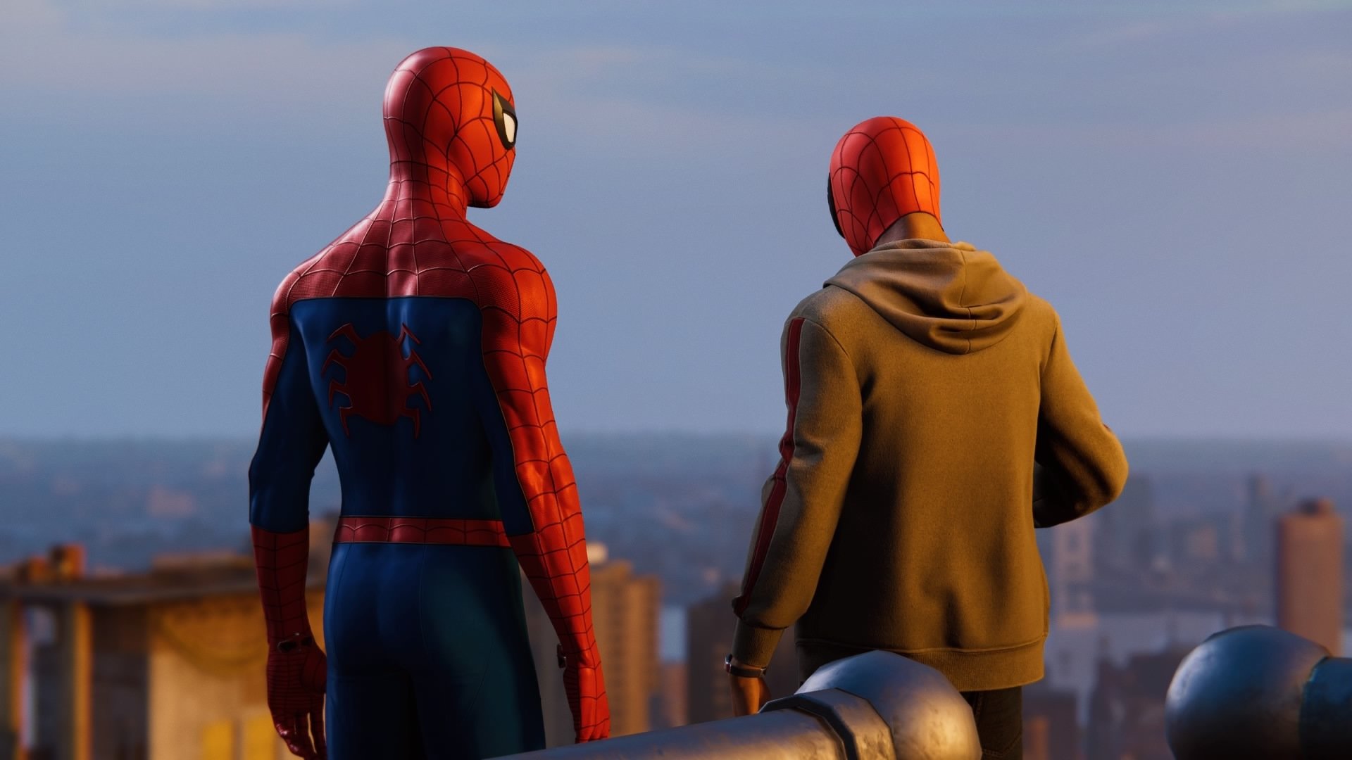 kaiyun开云·官方网站-费尔南托疑膝盖恐慢回归，亚特兰大前锋遭遇伤病困境，费尔迪南特职业