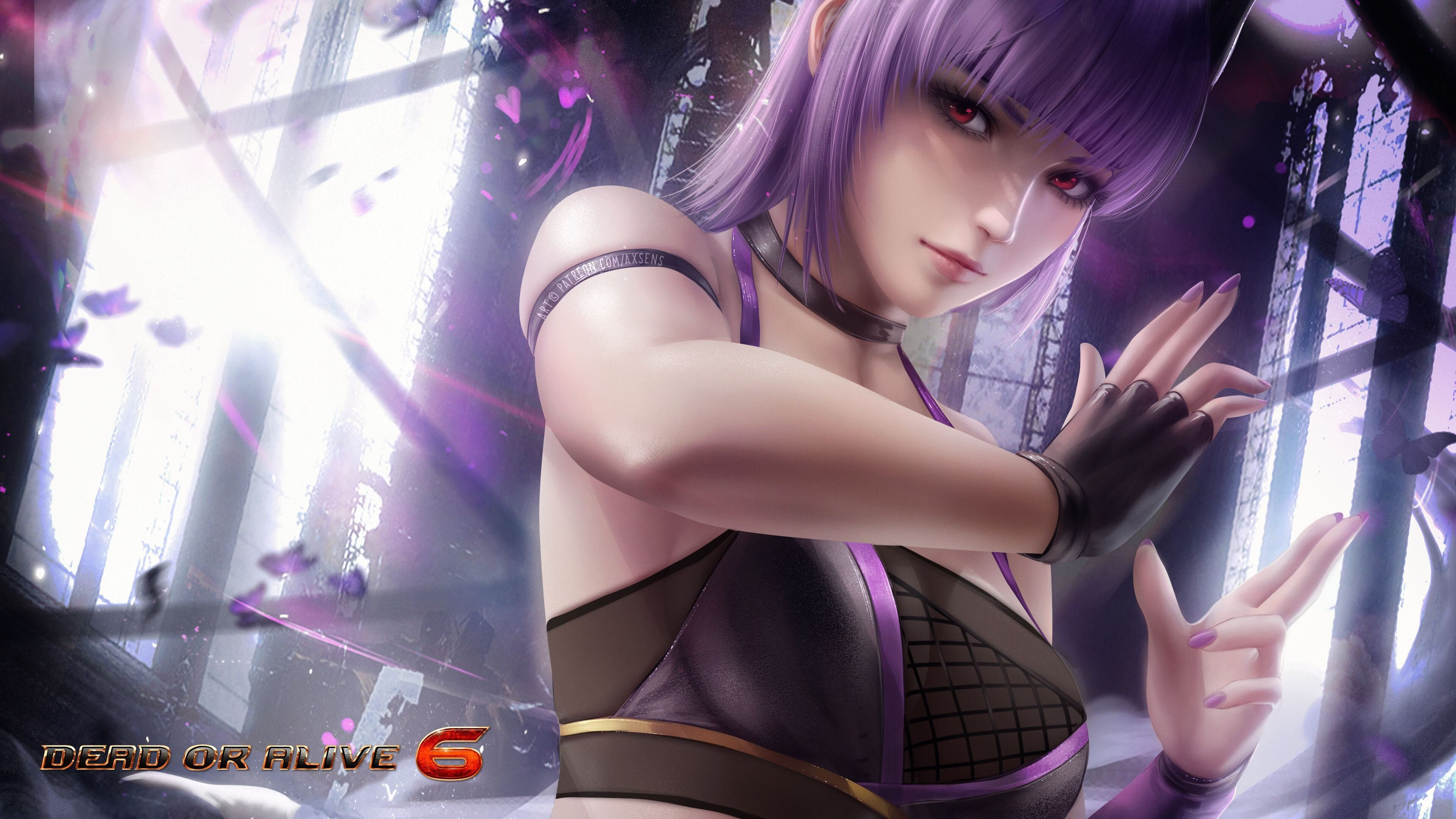 Kaiyun APP-费尔明在奥运会中获得金牌，费尔明娜是什么星座