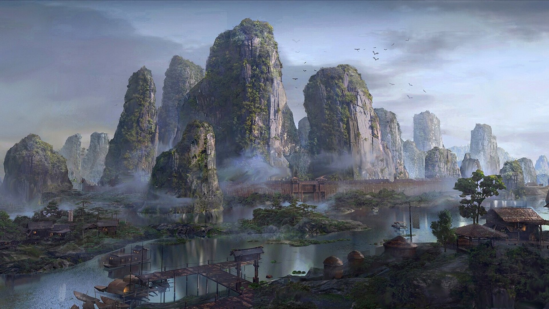 开云网页版-费耶诺德夺得荷兰杯，球队表现出色，费耶诺德拿过欧冠吗