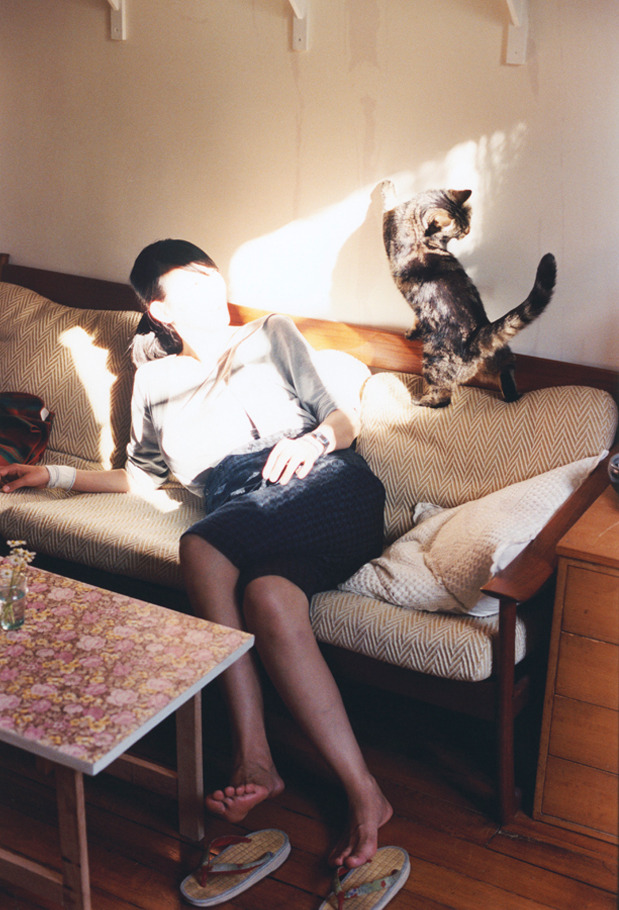 贾一凡女双夺冠,羽毛球冠军陈清晨