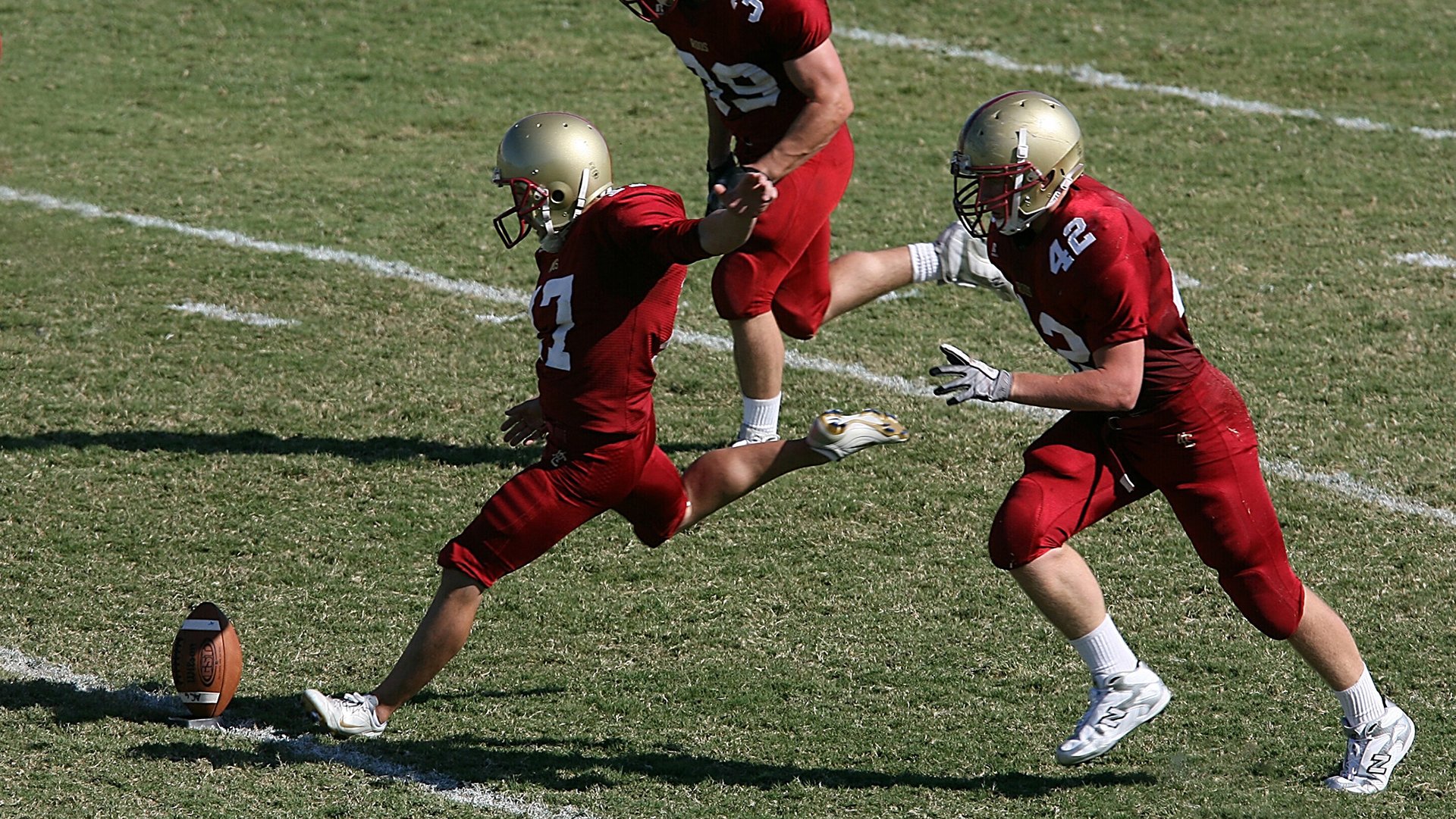 贾巴尔:篮球运动无界,关注女性篮球联赛,贾巴尔精彩锦集