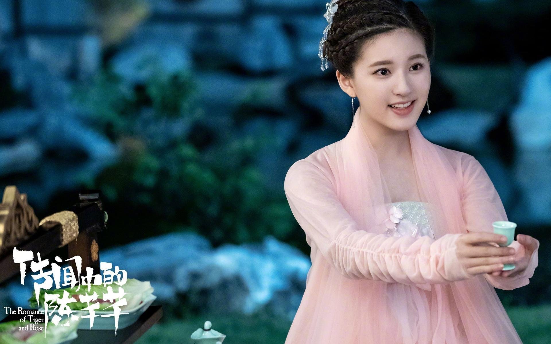 赖斯在对阵莱斯特城的比赛中打入关键进球,赖斯身价