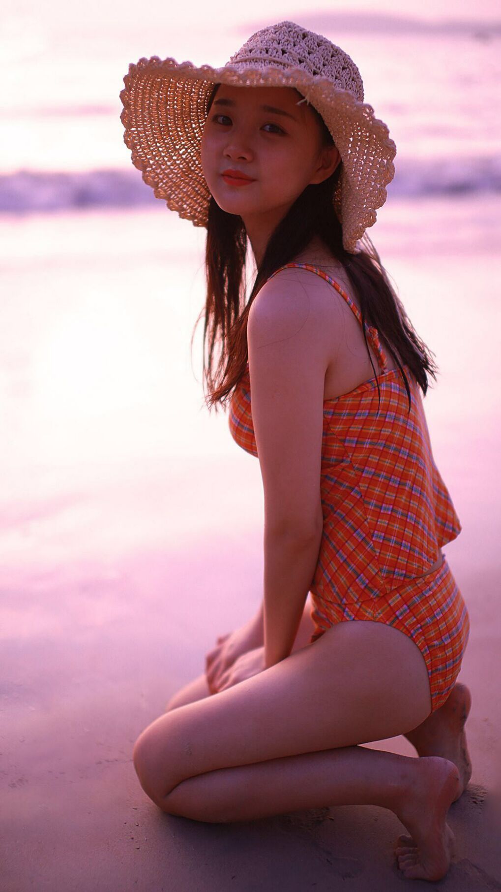 赛事直播平台合作升级，赛事直播平台合作升级怎么弄