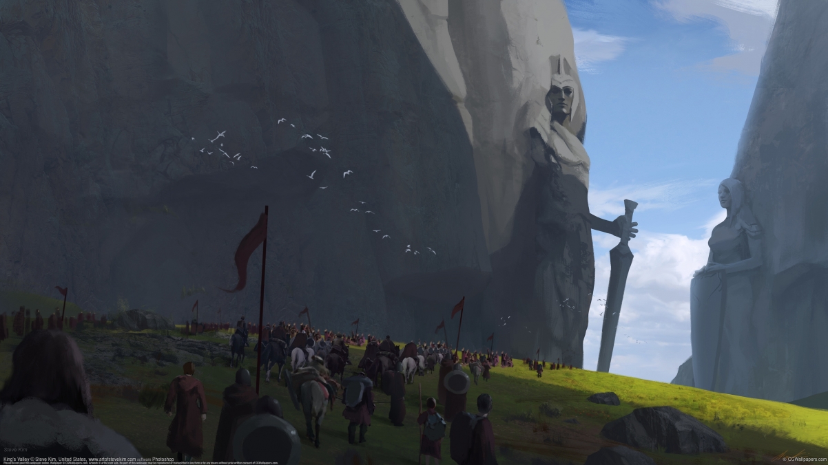 Kaiyun APP-赛事直播观看人数激增，直播在线观看人数纪录