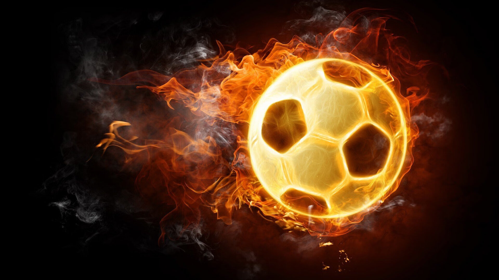 开云kaiyun-阿根廷男足热身再胜乌拉圭，梅西第104球创纪录，阿根廷足球队 梅西