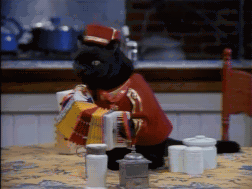 kaiyun官方入口登录-阿根廷联赛球队阵容调整，阿根廷球队名单