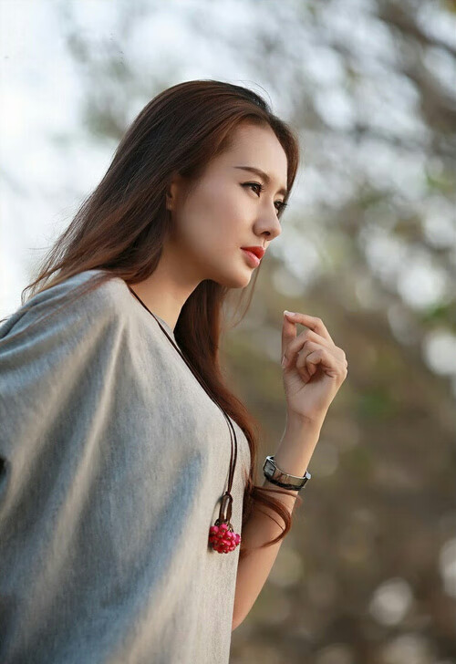 阿根廷豪门博卡青年胜出，阿甲联赛夺冠机会增加，阿根廷博卡区建筑特点