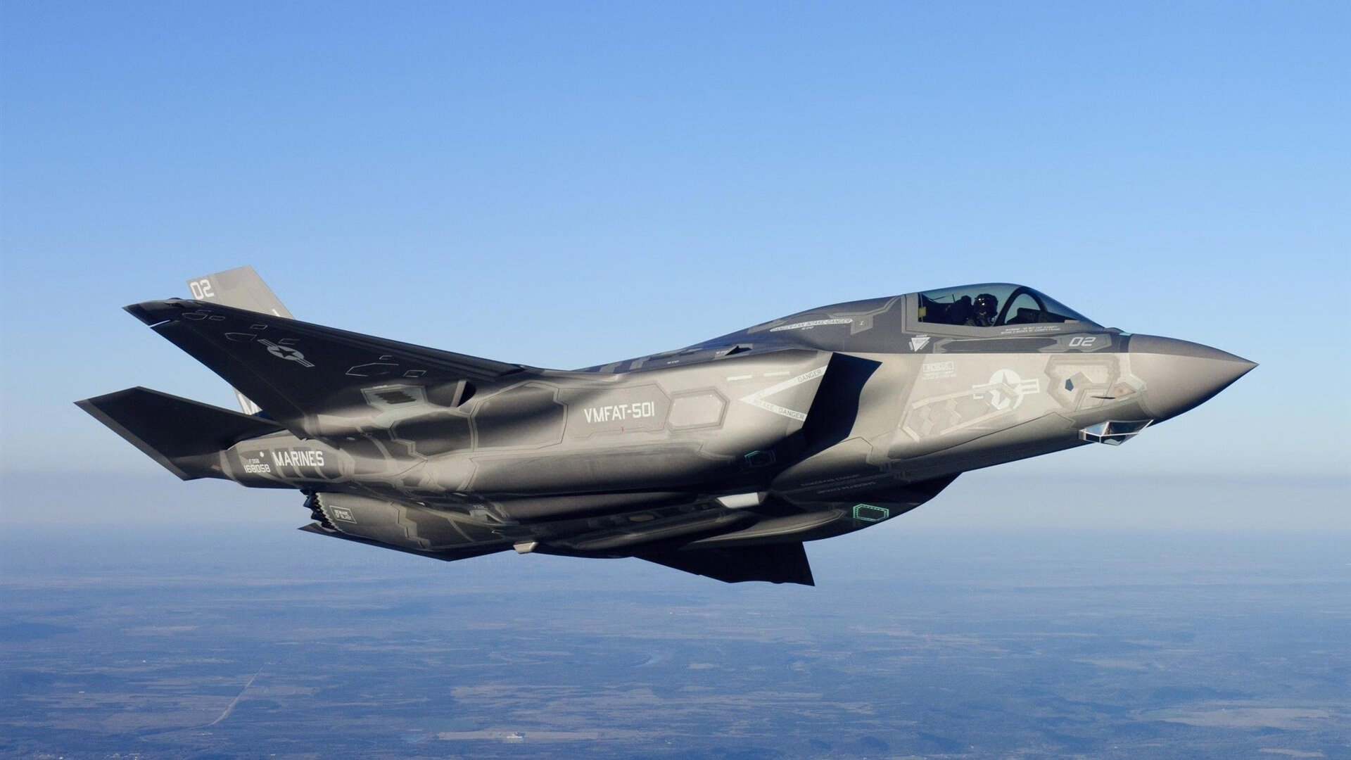 马竞客场0-1不敌皇家社会，遭遇两连败，马竞vs皇家社会预测