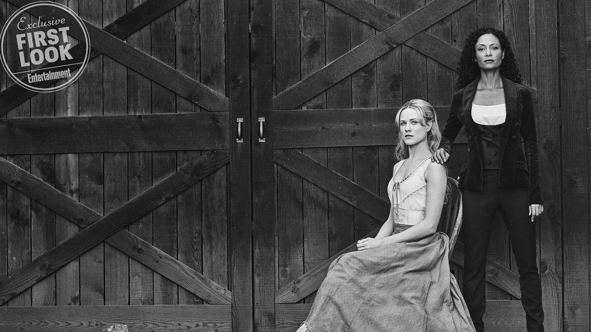 马竞客场1-0小胜阿拉维斯,艰难取胜,马竞0-0