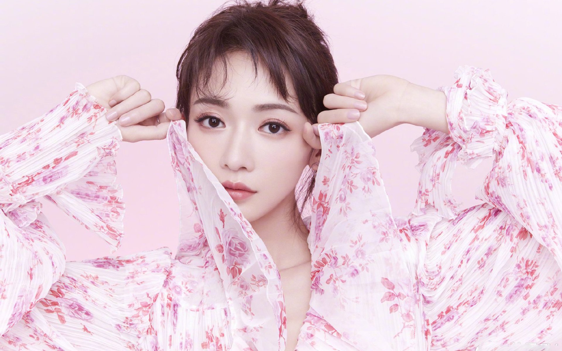 马竞客场1-0小胜阿拉维斯,艰难取胜,马竞0-0