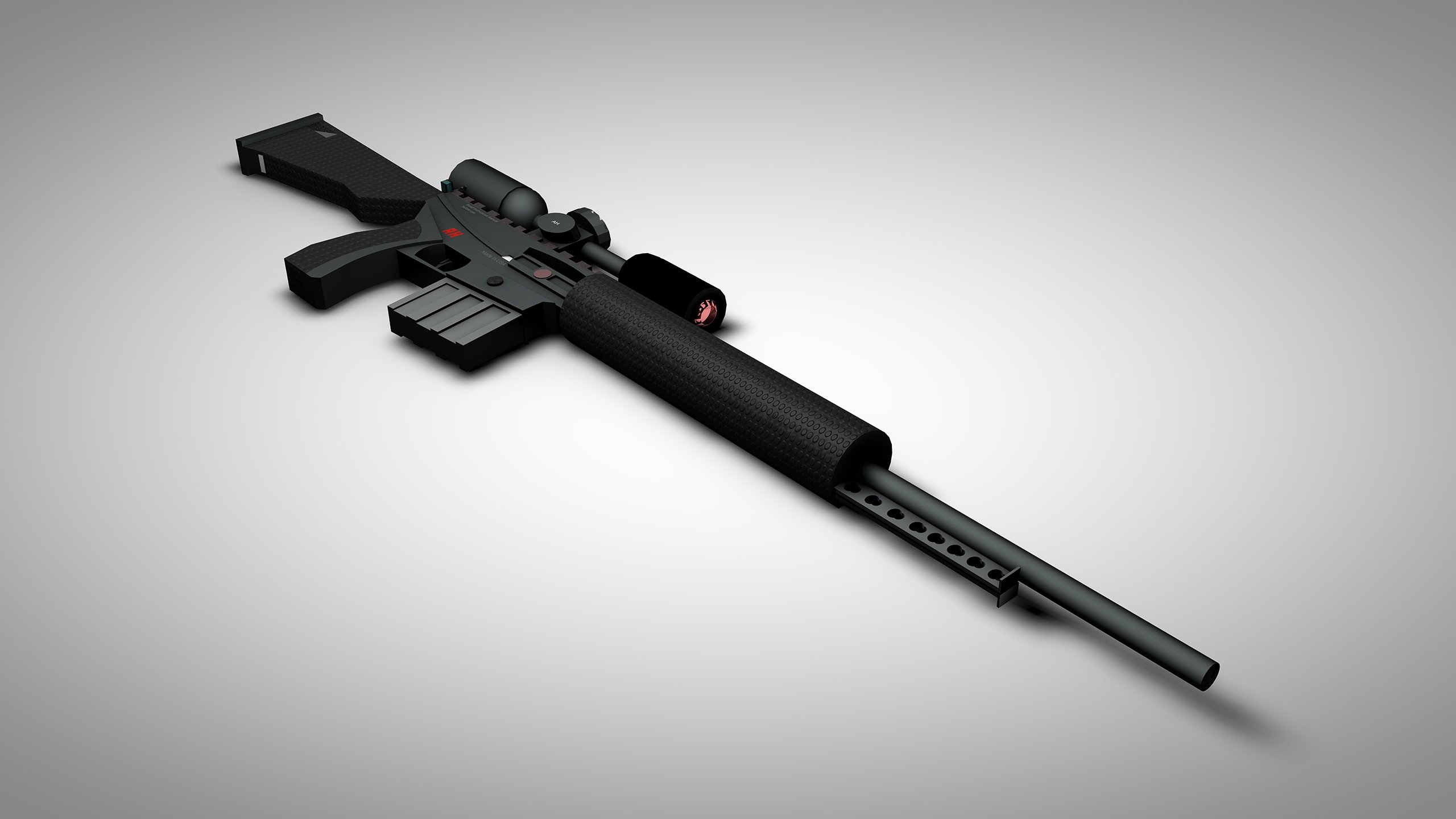 马竞客场1-1战平拉斯帕尔马斯，错失两分，马竞4231