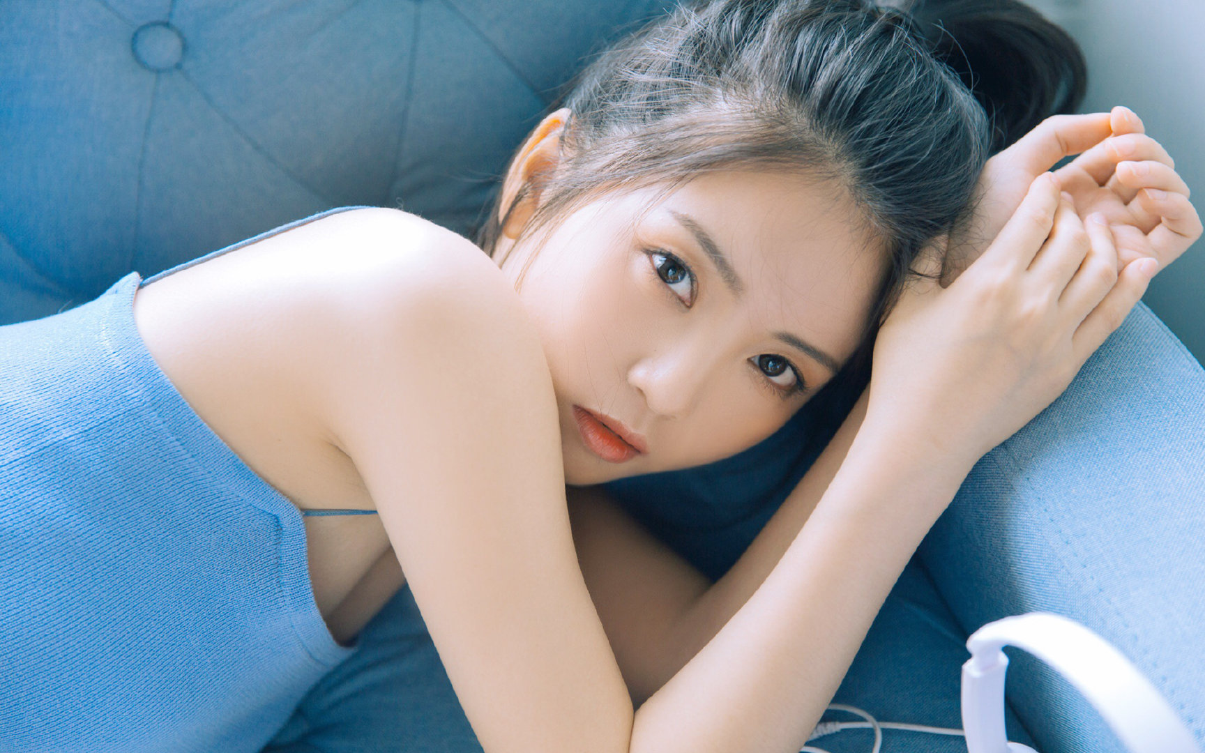 NBA球员心理调节技巧应用,nba心态最好的球员