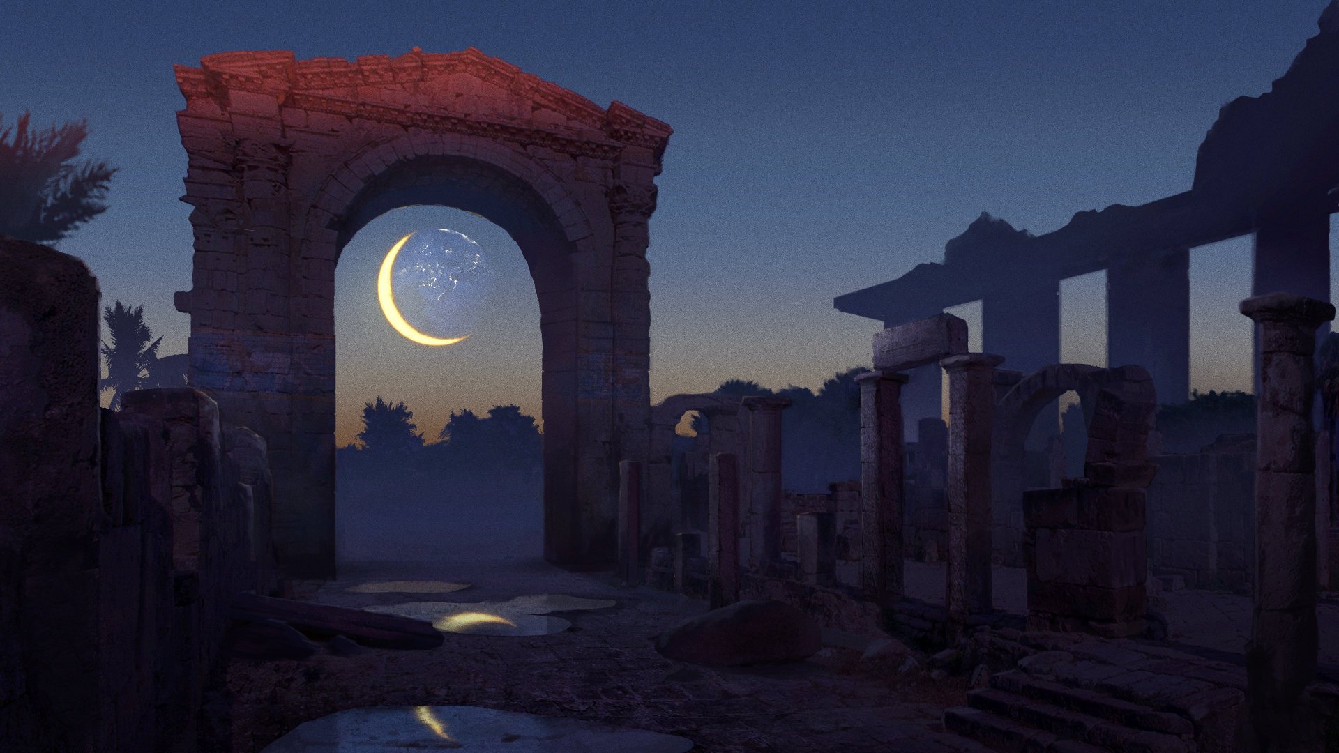 NBA球队球员培养规划设计,nba对球员的要求是什么