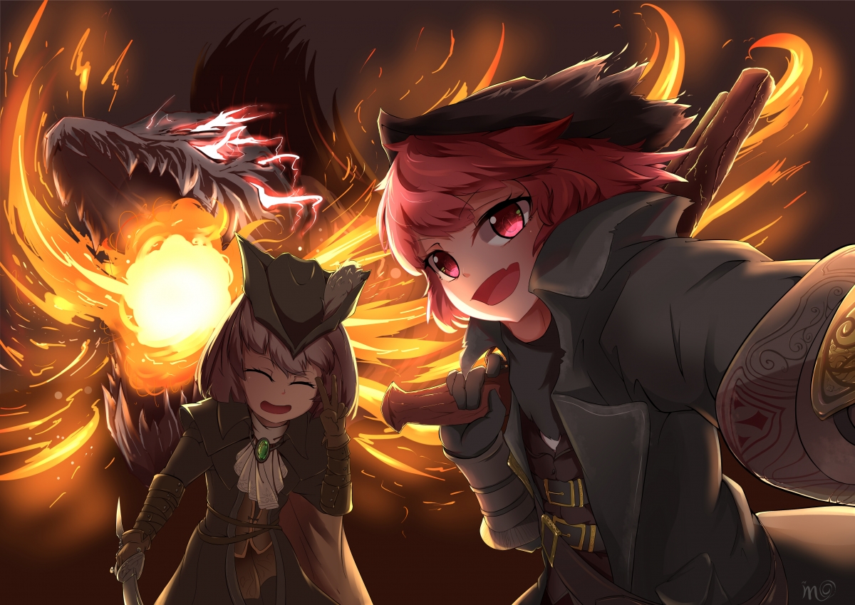 世界台球大师赛丁俊晖勇闯四强，世界台球大师赛丁俊晖勇闯四强是哪一场