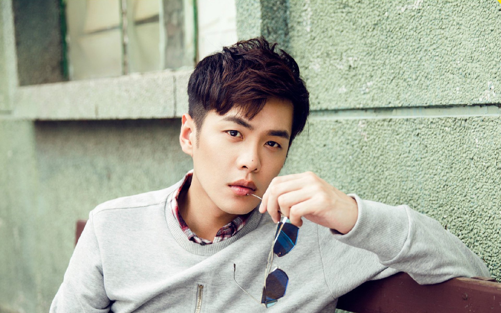 中国篮球联赛观众行为分析及市场营销策略,篮球观众席图片