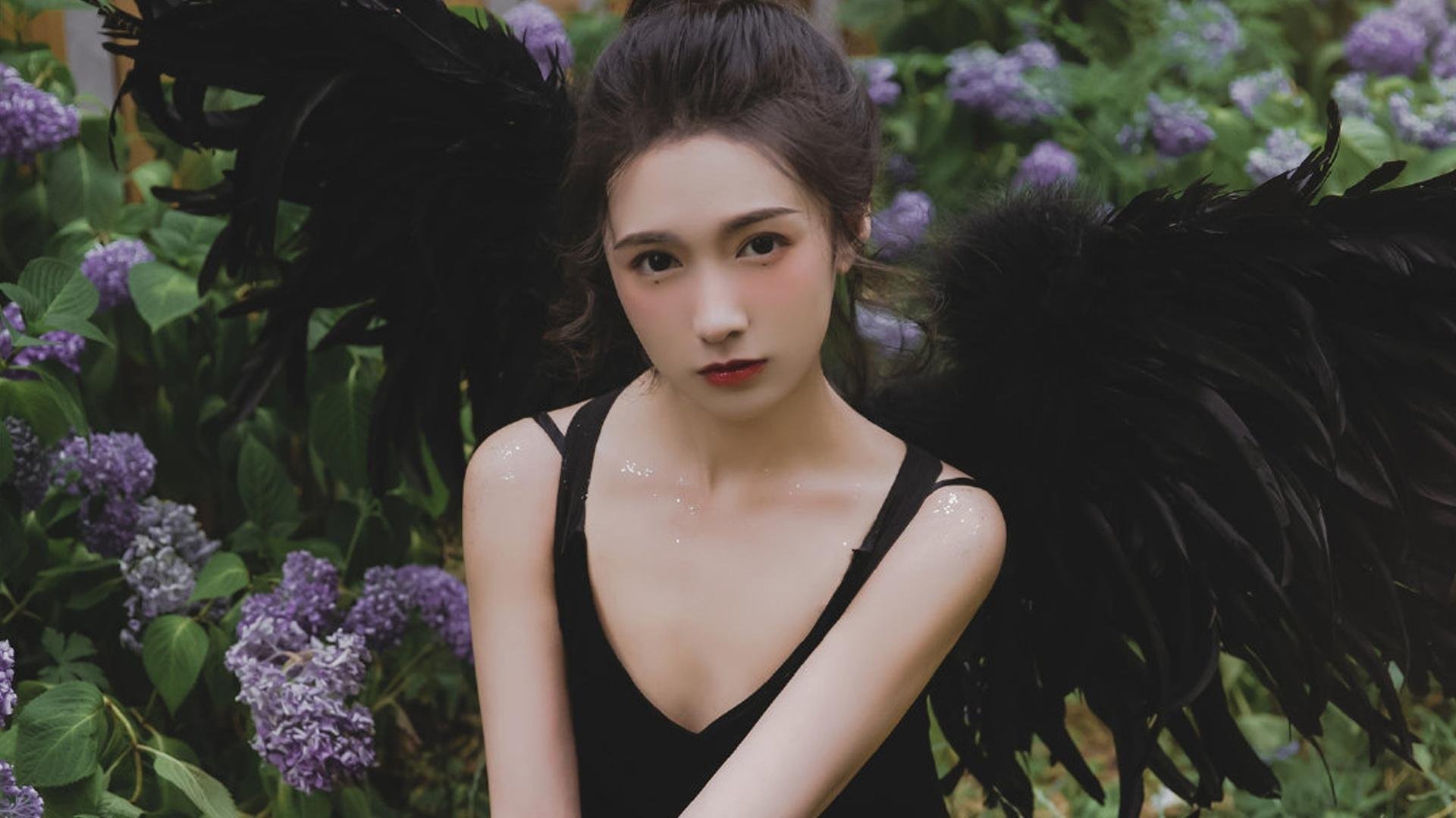 中国篮球联赛观众行为分析及市场营销策略,篮球观众席图片