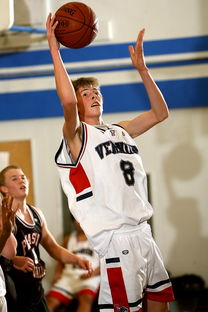 开云kaiyun-中国篮球青少年篮球推广路径创新研究，《中国青少年篮球训练教学大纲》