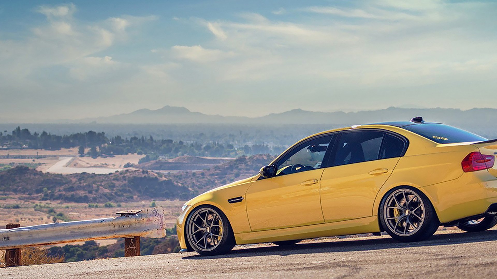 中国篮球青少年篮球推广路径创新研究，《中国青少年篮球训练教学大纲》