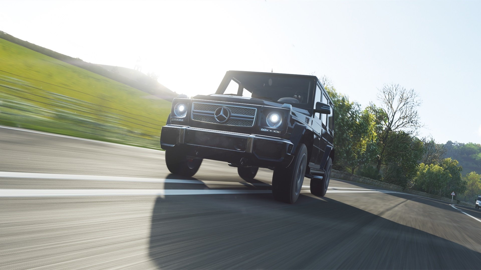 中国足球比赛视频数据标签系统构建，专业足球比赛数据app