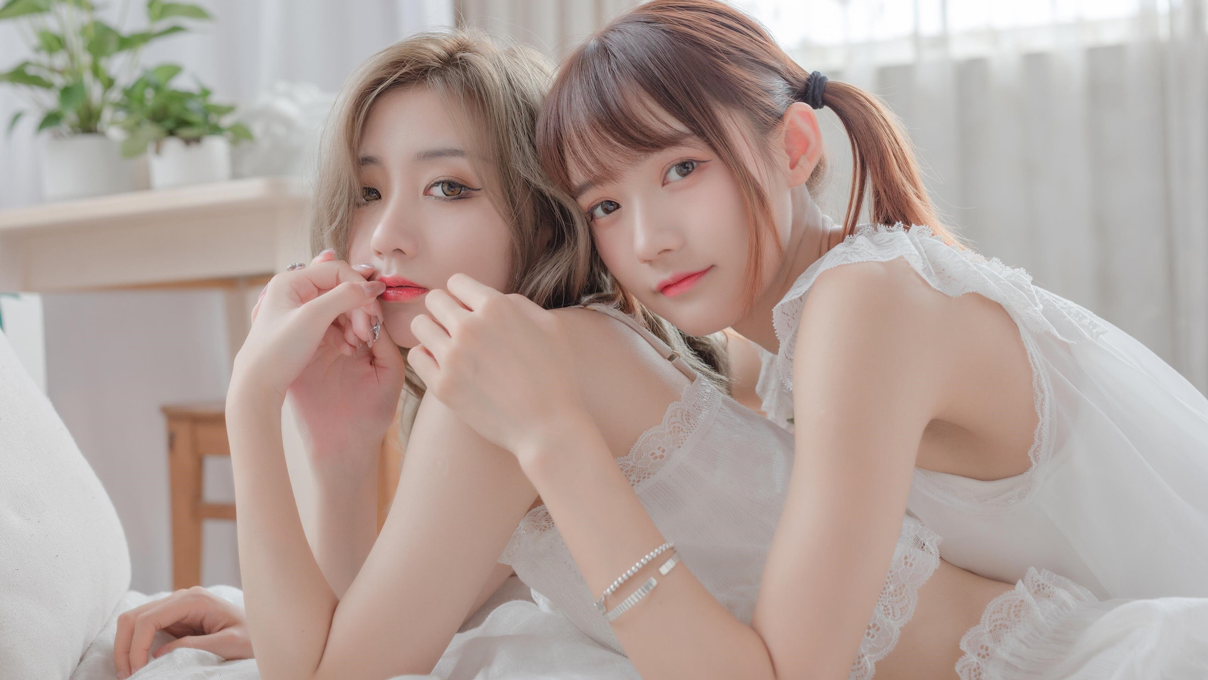 中小学生体育课程满意度与学习动机关系研究,中小学生对体育课的兴趣