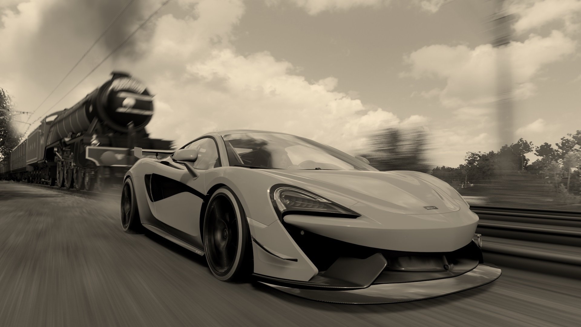 体育场馆智能安全建设,体育场馆智能安全建设论文