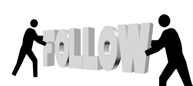 开云kaiyun-体育赛事数字化管理平台开发，体育数字化改革方案