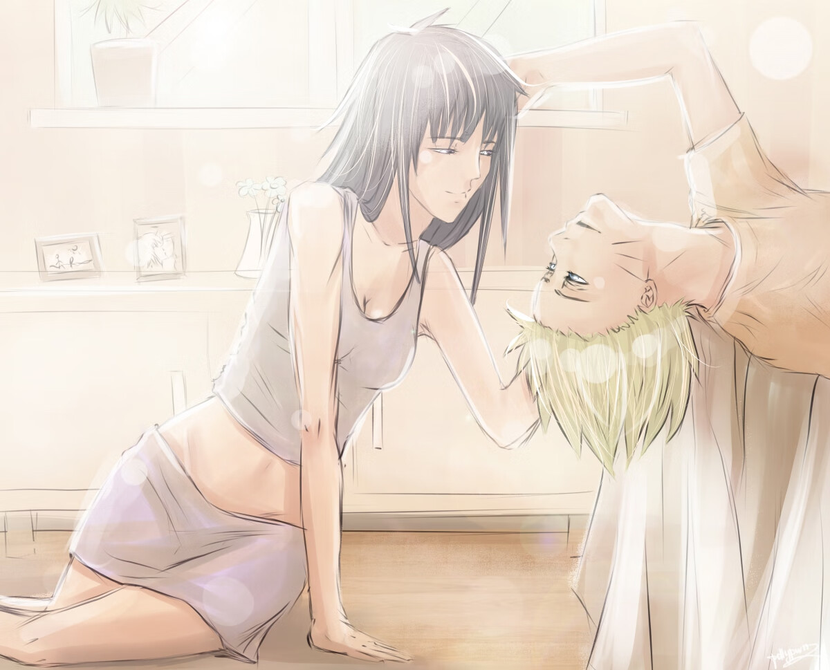 体育赛事数字化管理平台开发,体育数字化改革方案